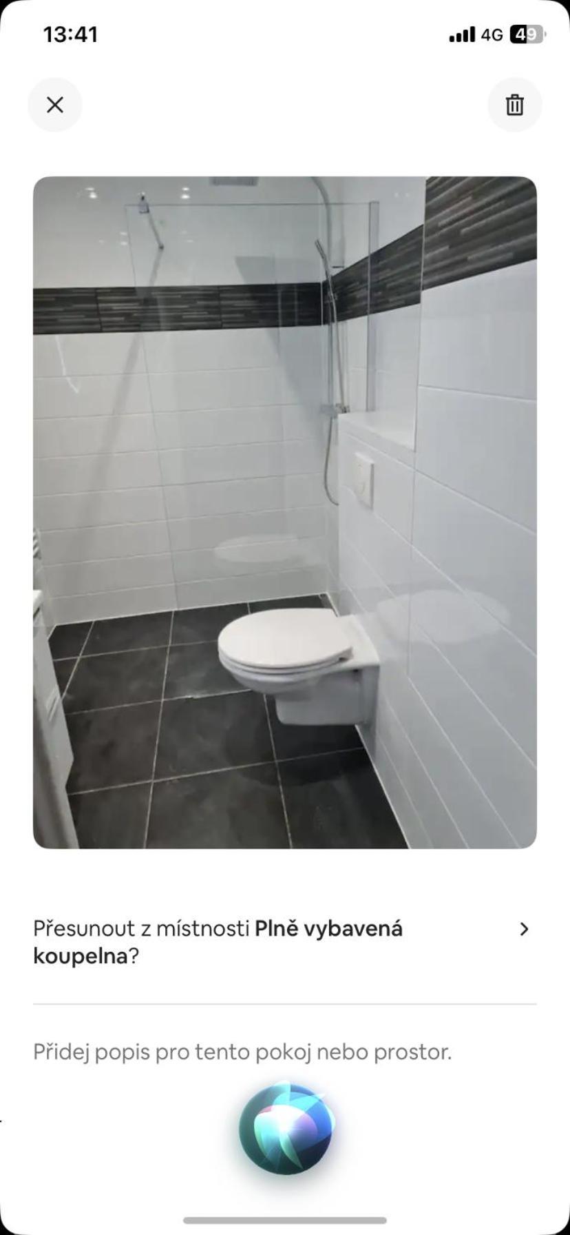 Appartement Only 60m To The Beach, 2 Bedroom Cozy Apartment, 80m2 Big Garden, Very *